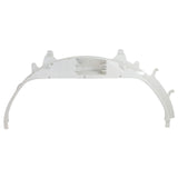 WE3M26 Dryer Front Drum Bearing Replacement for General Electric WE3M26 Dryer - Compatible with WE3M26 Top Bearing For Dryer