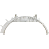 WE3M26 Dryer Front Drum Bearing Replacement for General Electric DISR473DGFWW Dryer - Compatible with WE3M26 Top Bearing For Dryer