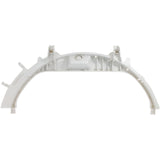 WE3M26 Dryer Front Drum Bearing Replacement for General Electric WE3M26 Dryer - Compatible with WE3M26 Top Bearing For Dryer