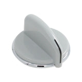 WH01X10462 Dryer Knob