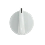2 Pack WH01X10462 Dryer Knob