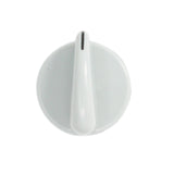 WH01X10462 Dryer Knob