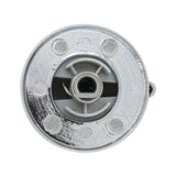 WH01X10462 Dryer Knob