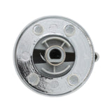 2 Pack WH01X10462 Dryer Knob