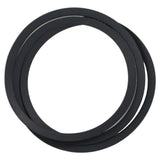 WP21352320 Washing Machine Drive Belt