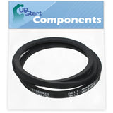 WP21352320 Washing Machine Drive Belt