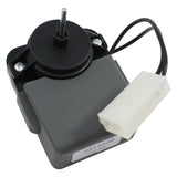 2-Pack 2315539 Refrigerator Evaporator Fan Motor