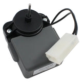2-Pack 2315539 Refrigerator Evaporator Fan Motor
