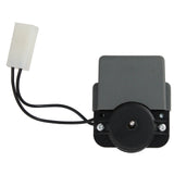 2-Pack 2315539 Refrigerator Evaporator Fan Motor