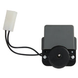 2-Pack 2315539 Refrigerator Evaporator Fan Motor