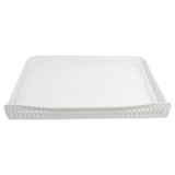 2-Pack 33001808 Dryer Lint Filter