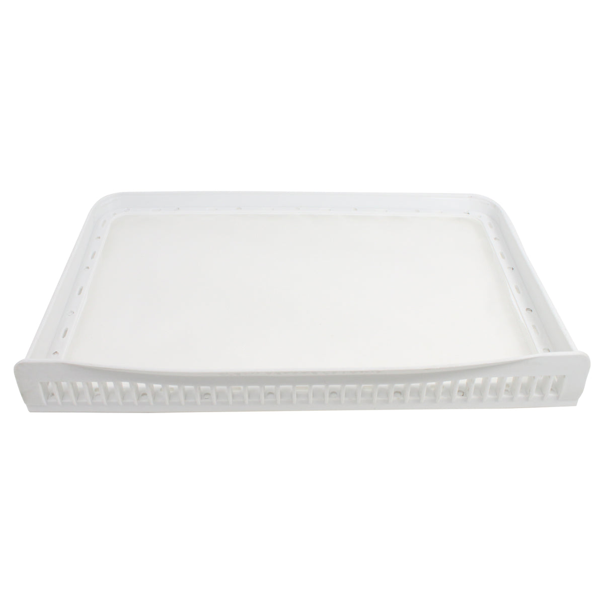 Maytag Dryer Lint Filter Replacement DC97-16742A Dryer Lint Filter Replacement For Samsung Maytag Lint Trap Replacement