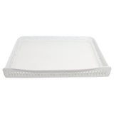 33001808 Dryer Lint Filter
