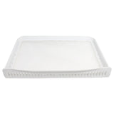 2-Pack 33001808 Dryer Lint Filter