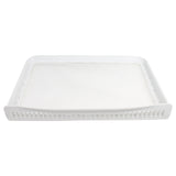 33001808 Dryer Lint Filter