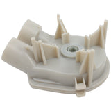 2 Pack 3363892 Washing Machine Pump Replacement for Whirlpool Ywet4027ew0, Whirlpool Ylte6234dq5, Whirlpool Ylte6234dq3, Whirlpool Wet3300sq1, Kitchenaid Kaws700gq0, Whirlpool Lsb6300lw0, Lte6234dq2