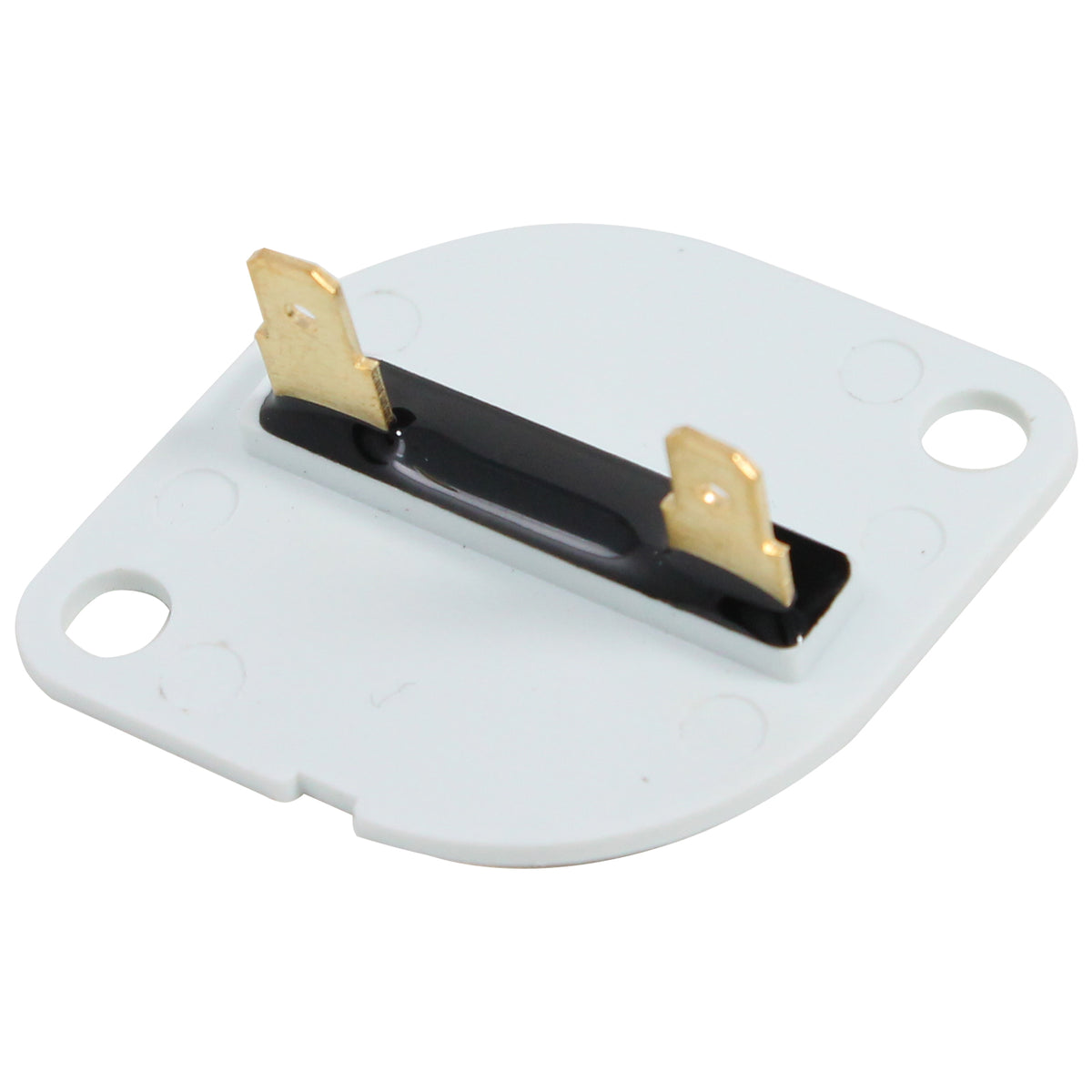 3390719 Dryer Thermal Fuse Replacement for Kenmore / Sears 110.8637440 ...