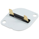 12-Pack 3390719 Dryer Thermal Fuse