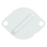 2-Pack 3390719 Dryer Thermal Fuse