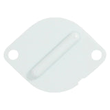 2-Pack 3390719 Dryer Thermal Fuse