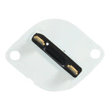 12-Pack 3390719 Dryer Thermal Fuse