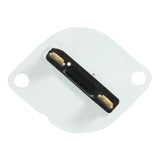 6-Pack 3390719 Dryer Thermal Fuse