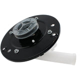 2-Pack 21001906 Washer Drain Pump Replacement for Hoover LATH100ARV Washer - Compatible with WP35-6465 Washing Machine Water Pump