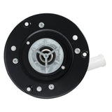 2-Pack 21001906 Washer Drain Pump Replacement for Hoover LATH100ARV Washer - Compatible with WP35-6465 Washing Machine Water Pump