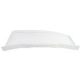 37001142 Dryer Lint Filter