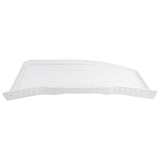 2-Pack 37001142 Dryer Lint Filter