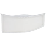 37001142 Dryer Lint Filter