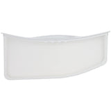 2-Pack 37001142 Dryer Lint Filter