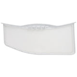 2-Pack 37001142 Dryer Lint Filter