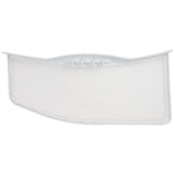 2-Pack 37001142 Dryer Lint Filter