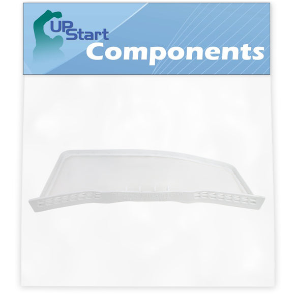 37001142 Dryer Lint Filter