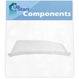 37001142 Dryer Lint Filter