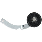 WP37001287 Dryer Idler Pulley Replacement for Amana LG8269L2 (PLG8269L2) Dryer - Compatible with 37001287 Belt Tension Pulley Assembly