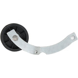 WP37001287 Dryer Idler Pulley Replacement for Amana AEM407W2 Dryer - Compatible with 37001287 Belt Tension Pulley Assembly
