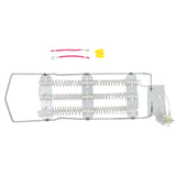 4391960 Heating Element