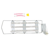 2-Pack 4391960 Heating Element