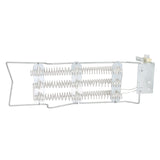 4391960 Heating Element