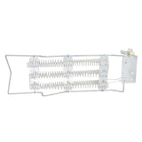 2 Pack 4391960 Heating Element