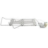 2-Pack 4391960 Heating Element