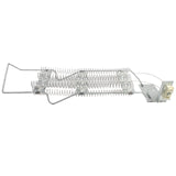 4391960 Heating Element