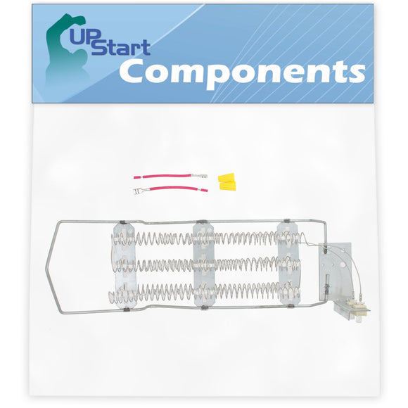 4391960 Heating Element