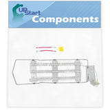 4391960 Heating Element