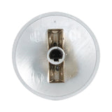 5 Pack 74007733 Gas Range Cooktop Burner Knob