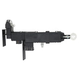8182634 WP8182634 Washing Machine Door Latch Lock Replacement for Samsung WF42H5600AW/A2-00 Washer - Compatible with DC64-00519B Washer Door Lock Switch Assembly