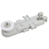4 Pack 8268655 Dishwasher Upper Rack Wheel