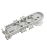 2 Pack 8268655 Dishwasher Upper Rack Wheel